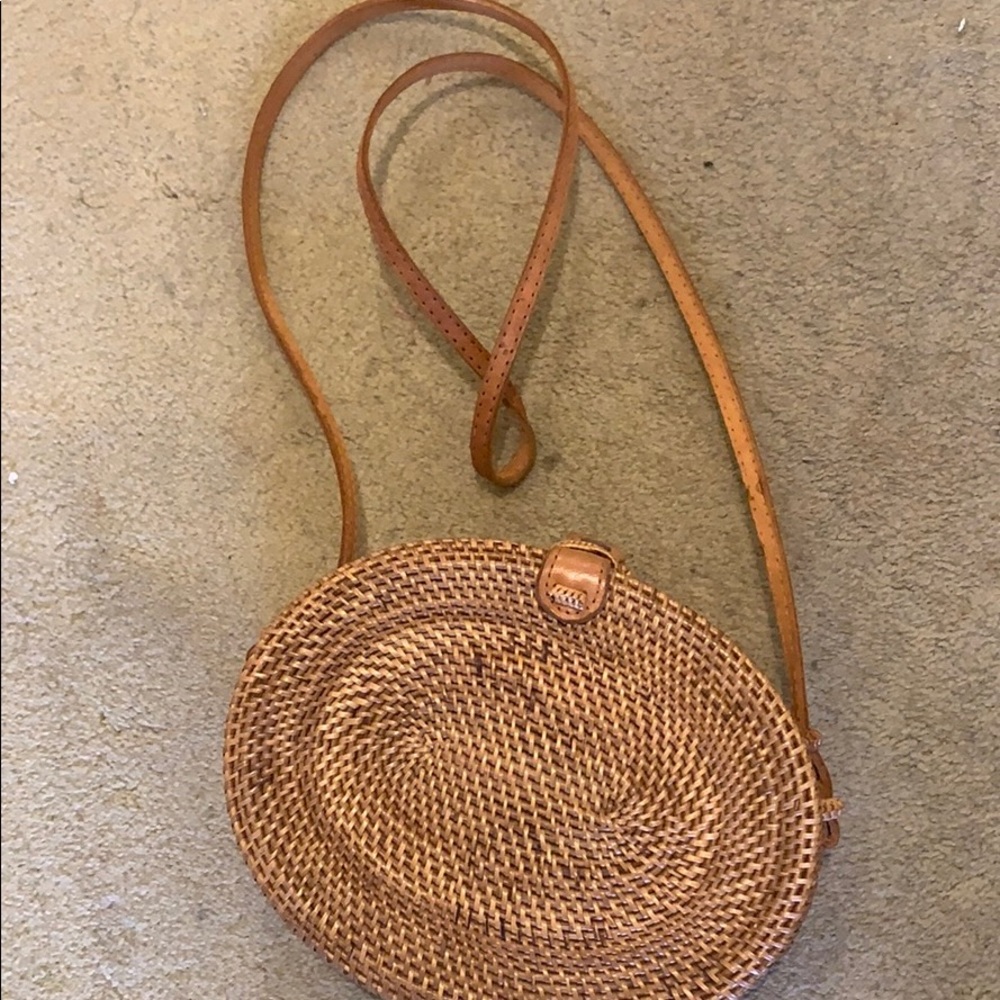 Bag